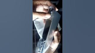 Unboxing Skybox A1 pro
