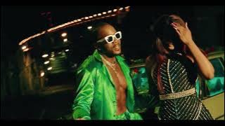 Duas Caras - Vou te Resolver