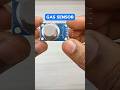 Sensors Knowledge