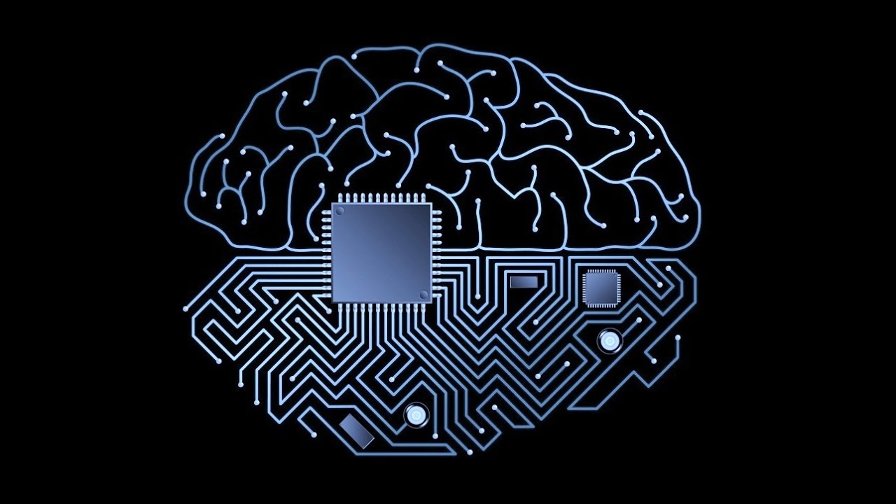 Brain core. Искусственный интеллект. Мозг процессор. Искусственный мозг. Электронный мозг.
