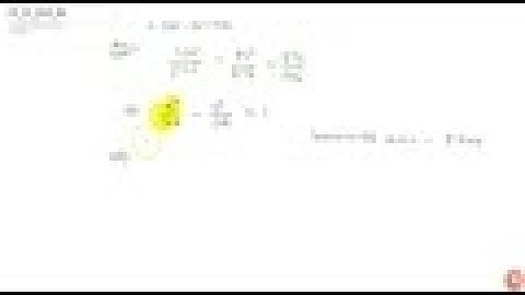 Find the coordinates of the foci and the vertices, the eccentricity and the length of the latus ...