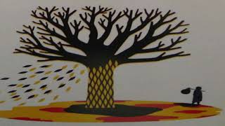 O Primeiro Kuarup Festa Indígena Dos Mortos