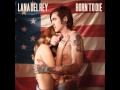 Lana Del Rey - Born To Die (Niqui Bustos Cover)