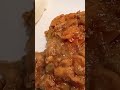 #foodlover