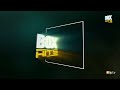 Box hits intheboxtv vietnam new ident from june 1st 2022