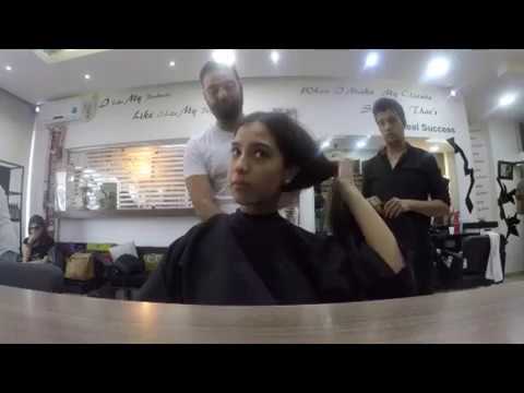 clipper-haircut-makeover-from-long-to-short-hair-for-a-beautiful-teen-age-girl