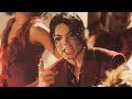 Michael Jackson - Blood On The Dance Floor Slowed