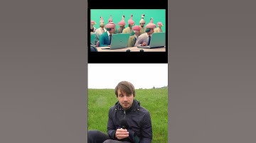 Can JavaScript prove Our Universe is a Simulation?