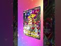 ポケポケ シャイニングハイ キラキラのギラティナex ポケポケ Pokemon シャイニングハイ ポケポケ シャイニングハイ キラキラのギラティナex ポケポケ Pokemon シャイニングハイ