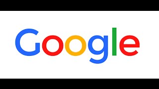 How To Build A Thriving Business Online With Google Search How To Build A Thriving Business Online With Google Search