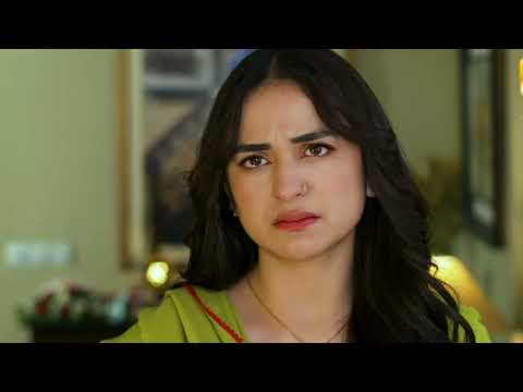 Tere Bin Display Episode 15 | Har Pal Geo | Drama Tere Bin Display Ep 15 - Tere Bin Display Episode 15 | Har Pal Geo | Drama Tere Bin Display Ep 15