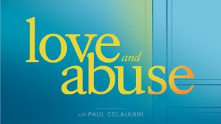 Yes, the emotional abuser can change, but...