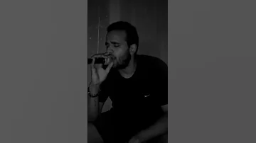 نور مهنى وجهك يا حلو 