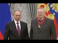 Жириновский о Путине в 2012 и в 2016. Путин глазами Жириновского UPD