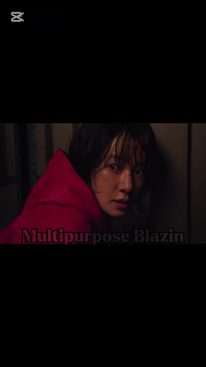 Guard vs Officer edit[Multipurpose Blazin]