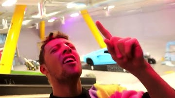 W2s-Deleting this video in 24 hours (reupload)