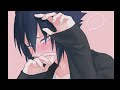 🔞😖Yagami yato🔞😖//🎧Wear headphones🎧//tamaki amajiki//18 //mha