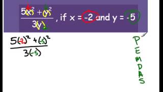MathLab 1.2BEx7