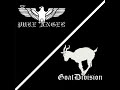 GoatDivision/Pure Anger - Hősi Halál (Heldentod)#heroes#warmetal#goatdivision#blackmetal#fyp#2025