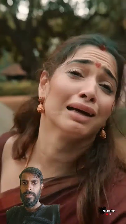 Achacho - Video Song | Aranmanai 4  | Sundar.C | Tamannaah | Raashii Khanna | Hiphop Tamizha