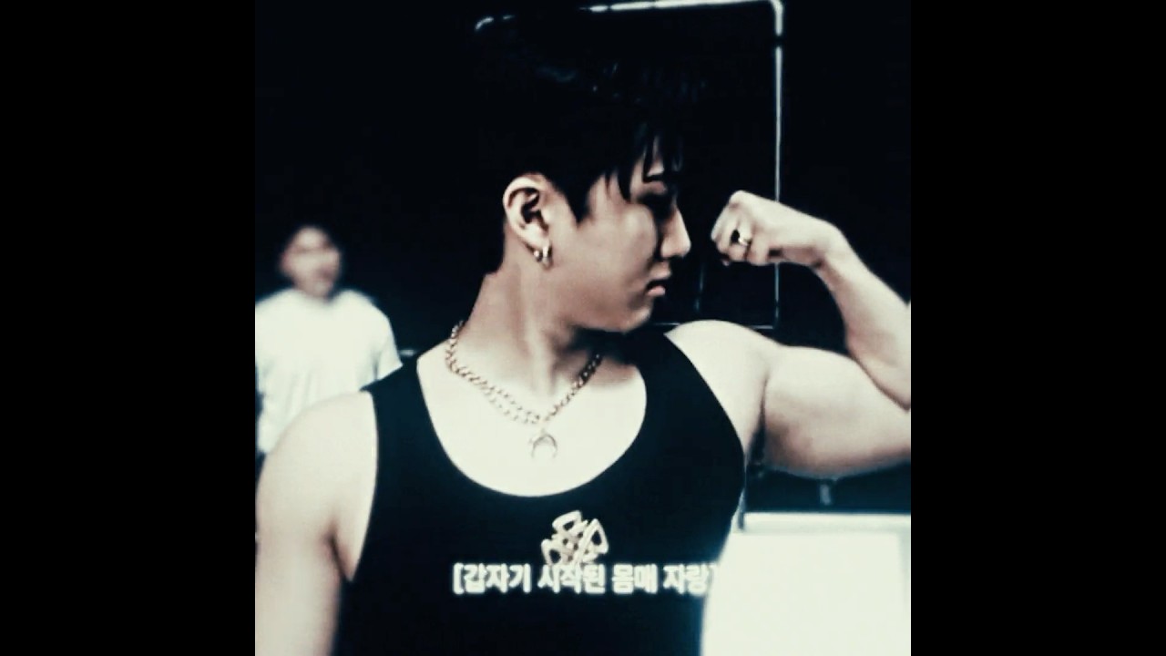 He’s so fine #straykids #stay #skz #kpop #kpopedit #edit #changbin #changbinedit #aftereffects