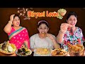    biryanir   banglanatok bengalicomedy funny biryani onscreenboumaa