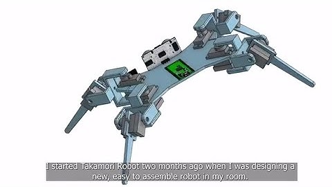 H.I.R.O.- A Modular Robotics Kit For Real Engineering Skills