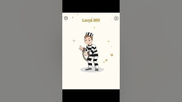 DOP Draw One Part Level 396 397 398 399 400