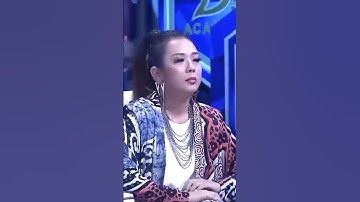 SOIMAH LESTI SERTA SEMUA PENONTON BERGOYANG SAAT PENYANYI DANGDUT 1 INI TAMPIL BERNYANYI #trending
