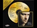 PHIL COLLINS - ...BUT SERIOUSLY - ALBUN COMPLETO