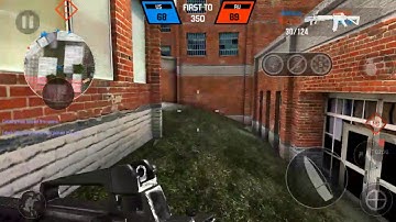 My first YouTube video