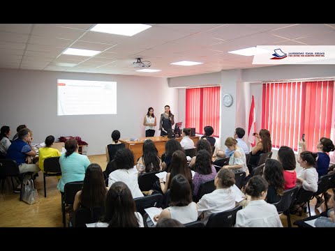 სტუდენტური კონფერენცია: პლაგიატი და მისი გამოვლენის 10 შემთხვევა აკადემიურ ნაშრომში