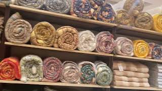 Fabindia Store - Station Road Pune
