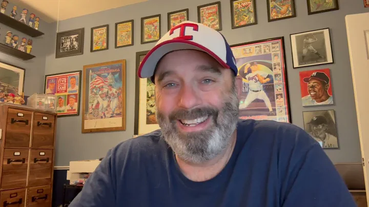 Hobby Infrastructure Continues to Consolidate!!  Collectors Buys Beckett!!