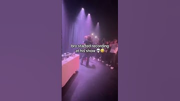 I’ve never seen this before 🤣😭💀 #funny #explore #trend #viral #artists #bandlab #underground