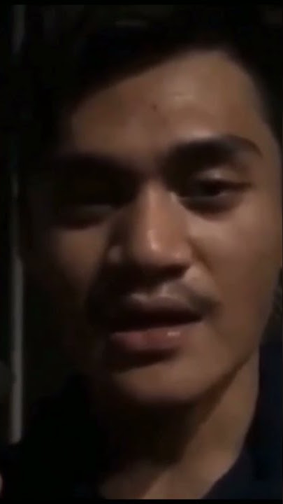 saya jeremiteti salam SCTV 😂