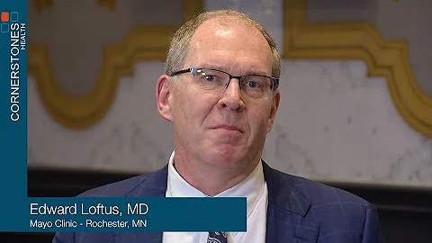 Treatment Related Safety and Outcomes with Drs. Co...