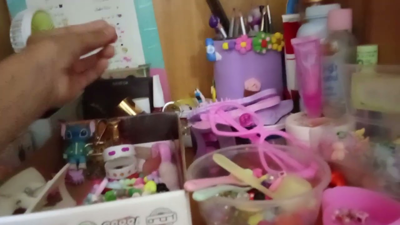 سكوب جديد 🌷😭💖