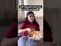 Funny She 😹 Tag her 😁 #trending #funny #shortvideo #love #comedy #viralvideo #shorts #viral
