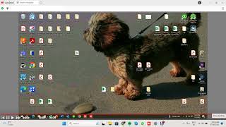 How to Fix QuickBooks Desktop Error 213