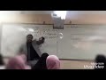 لا تيأس كل هذا التعب سيزول ويبقي الأثر إن الله لا يضيع أجر من أحسن عملا