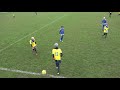 Ejsmond Club vs Orkan II Rumia