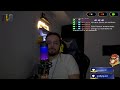 🦁SPEEDRUN DE BRONCE A HIERRO EN VALORANT🦁