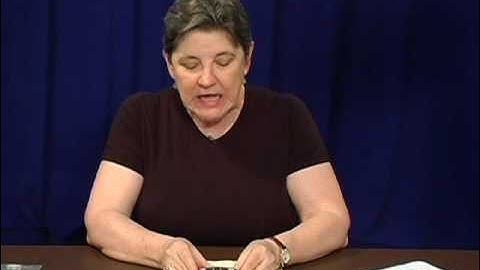 Orion TI-36X, Part 005, Simple Algebraic Computations