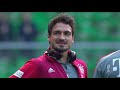 Werder Bremen vs. FC Bayern Munich 2-3 | Full Game | DFB-Pokal 2018/19 | Semi Final