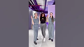 مين المتهم المجنون 