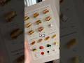 This Genius Business Idea Turned Fake Food Into $400 Sales