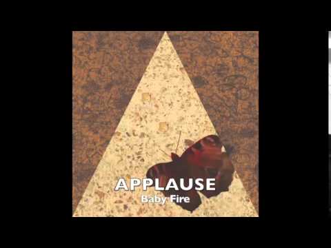 Obejrzyj Basement - APPLAUSE w YouTube Obejrzyj Basement - APPLAUSE w YouTube