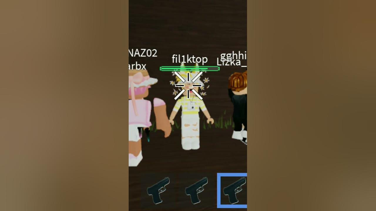 fil1ktop - YouTube