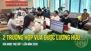 Sẽ lấy ý kiến nhân dân khi ghép cụm dân cư vào thôn, tổ dân phố